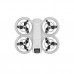 DJI NEO Motion Fly More Combo DJI NEO Motion Fly More Combo